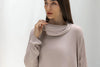 Oversized Top - Posh Designs