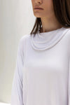 Oversized Top - Posh Designs