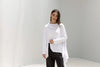 Oversized Top - Posh Designs