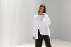 Oversized Top - Posh Designs