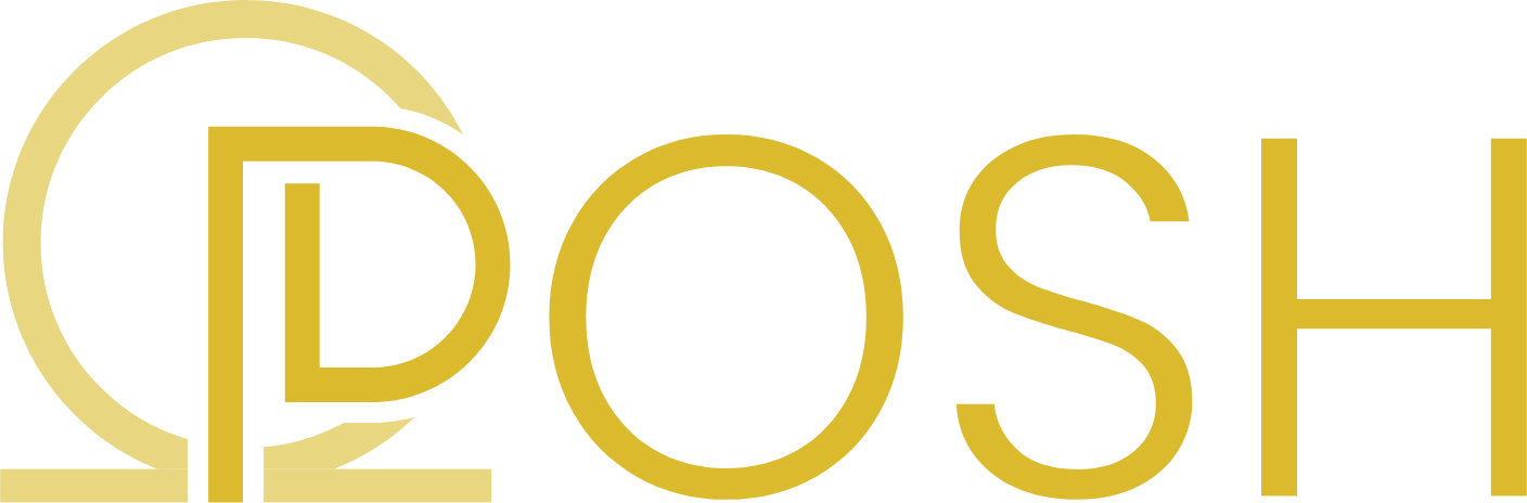 Posh_Logo_1.png
