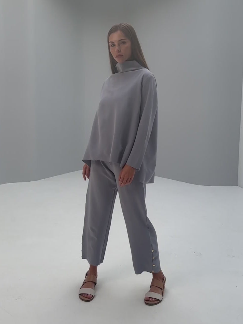 Studs Co-ord Set (Save 10%)