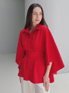 Summer Classic Cape