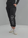 POSH Jogger