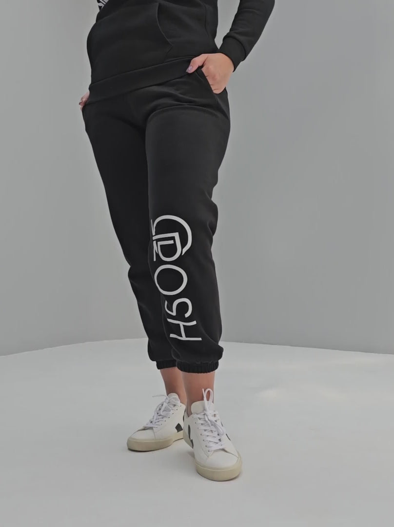 POSH Jogger