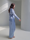 Satin Co-ord Set (Save 10%)